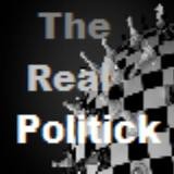 The Real Politick with Mark Sleboda