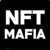 NFT Mafia