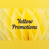 🔶Yellow Promotion 🔶