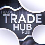 Trade Hub | ЧАТ