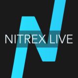 NITREX LIVE