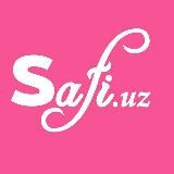 Safi.uz