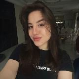 POBEDNOVA.BEAUTY