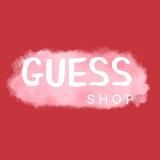 GUESS OUTLET