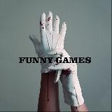 Funny Games