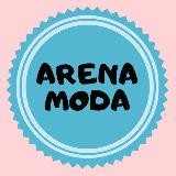 Arena Moda & Casa