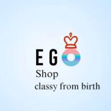 Eunoia Shop💗