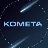 КОМЕТА КАЗИНО БЕЗДЕПОЗИТНЫЕ БОНУСЫ