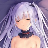 ♡ приватка ♡