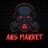 Ars Market