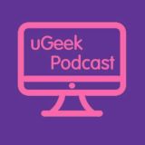 uGeek Grupo