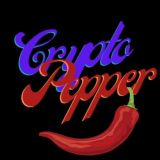 Crypto_Pepper Chat