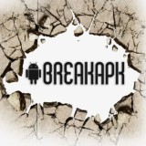 Breakapk!