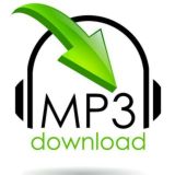 MP3 download