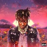 Juice WRLD Hub