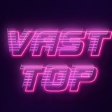 Vast|top