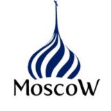 Москва Online