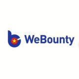 Webounty International Vietnam