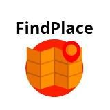 FindPlace