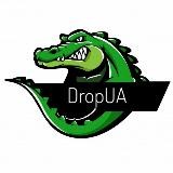 🇺🇦DropUA