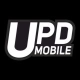 UPD_MOBILE.UZ Chat