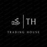 TRADING HOUSE