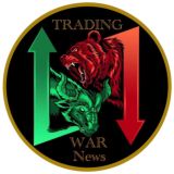 Trading War News 🗞