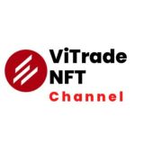 ViTrade NFT news