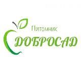 Питомник «ДОБРОСАД»