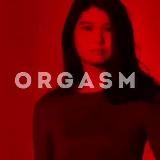 orgasm 🔞