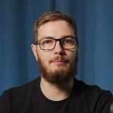AI Роман