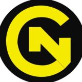 Consul Node Chat