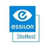 Stellest Essilor