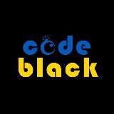 Code Black