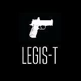 LEGIS-T