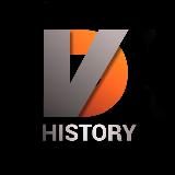 DVHistory | ДВИстория