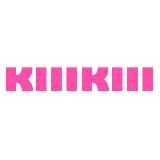 we are kiiikiii ⋆ uncut gem