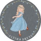 Ultima_dress