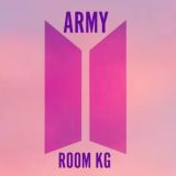 armyroomkg 💜💜💜 Chat