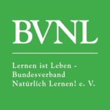 BVNL e.V.