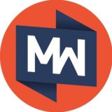 MakeWeb.me