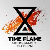 Тайм Менеджмент | Стратегии | Мотивация