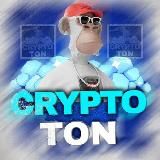 💎Crypto TON💎