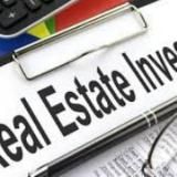 Real estate investments Зарубежная недвижимость