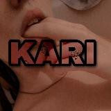 KARI