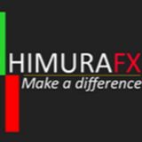 Himurafx Official - HFX DASHBOARD