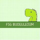 FSG Budeuleoum (BTS RUS SUB)