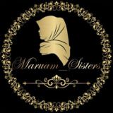 ⚜ Одежда ⚜maruam_sisters