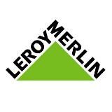 Леруа Мерлен | Leroy Merlin