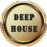 Deep house